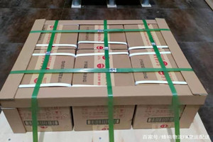 奔牛机场货运酒水【机场货运当天